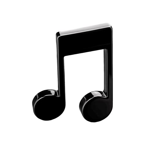 Music Png 的图像结果