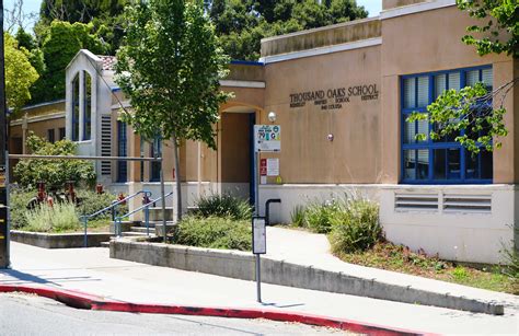 ‘Bring it on,’ Kamala Harris says in fiery speech to teachers’ union ...