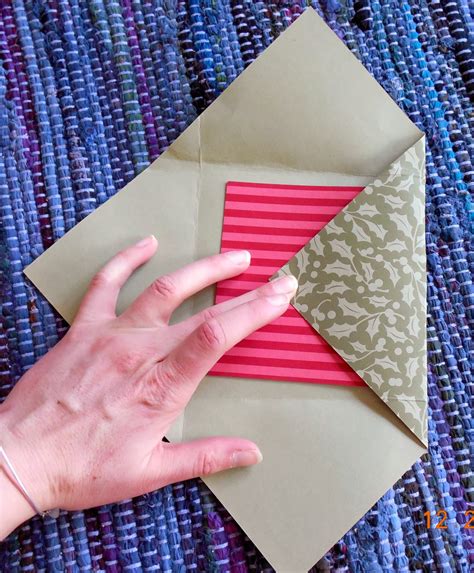 Image result for Envelope DIY Easy