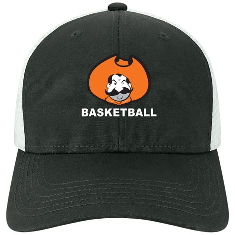 Image result for CWC Merch Hat