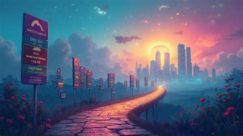 which coding language to learn first