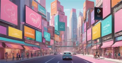 OOH Ad Placements | Choosing Strategic | Digital Marketing