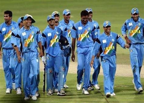 Image result for CWC Vy 2004