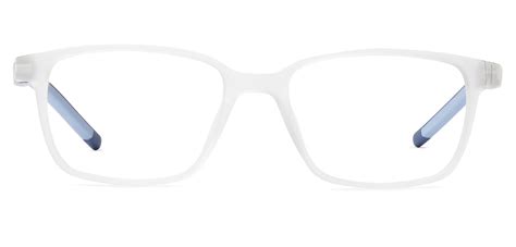 Rectangle Eyeglass Frames - Buy Rectanglular Glasses for Men for women ...
