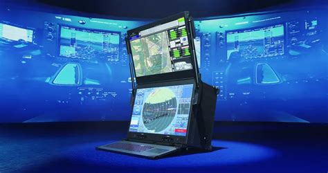 Image result for High Performance Portable Computer