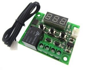 Arduino Hobby Kits - Buy Arduino Hobby Kits Online at Best Prices In ...