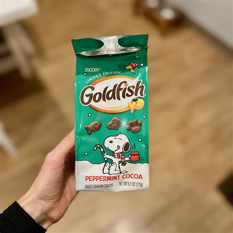 Currently: November 2025 | Living My Full Life