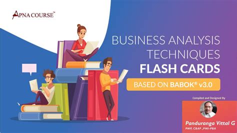 BA Tutorial 的图像结果