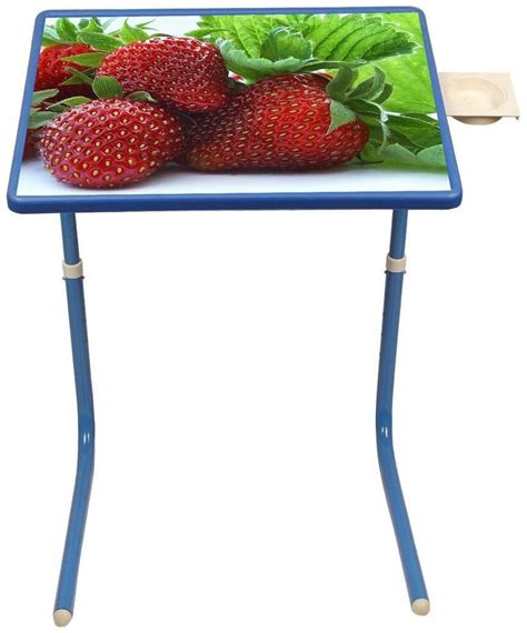 Image result for How to Use Table Mate