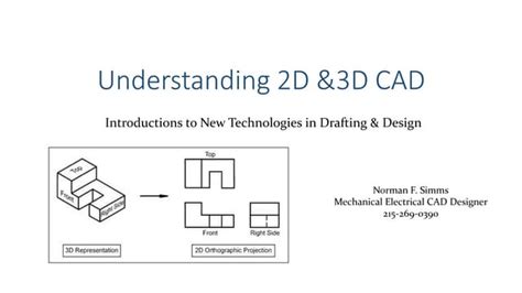 Image result for Technology CAD Tutorial