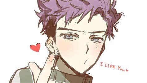 [100+] Thanos Squid Game Wallpapers | Wallpapers.com