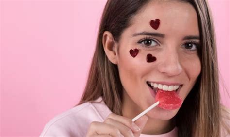 Exploring Tooth Extraction: Types, Procedures, and Causes