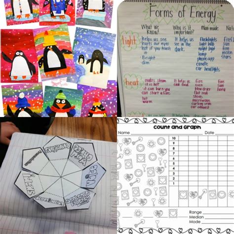 Image result for Creative Teaching Example