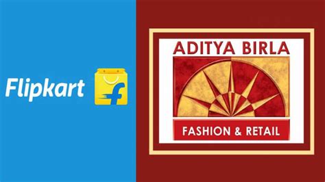 Flipkart Investments will pick up 7 8 per cent stake in Aditya Birla ...