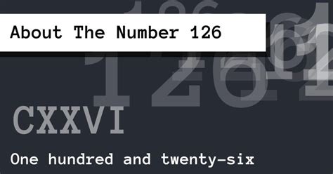 What Is 126 File Format 的图像结果