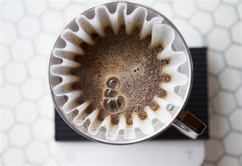 Coffee + Tea — Harless & Hugh