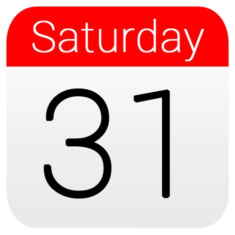 Payments Reminder Free - App on Amazon Appstore