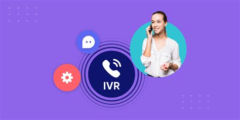 IVR Programming 的图像结果