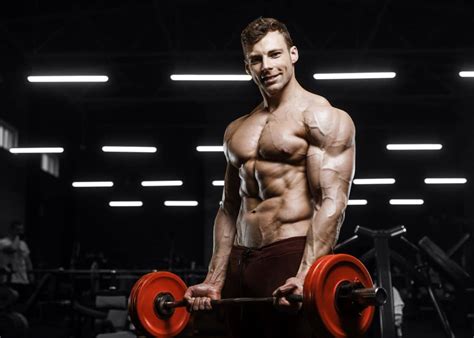 Image result for Principles of Progressive Overload