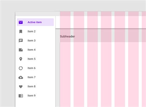 JavaScript Layout 的图像结果