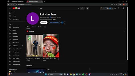 Image result for YouTube Sub Bot Tutorial