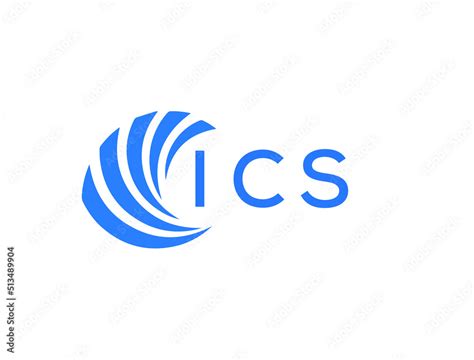 Image result for ICS Logo Design Feet