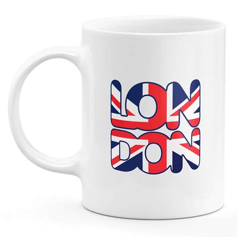 Buy Snug Venture Ceramic Coffee Mugs & Printed Designer Microwave Safe ...