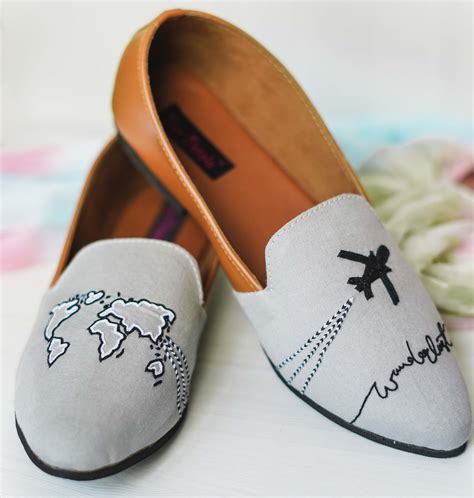 Bellies – pairpatola