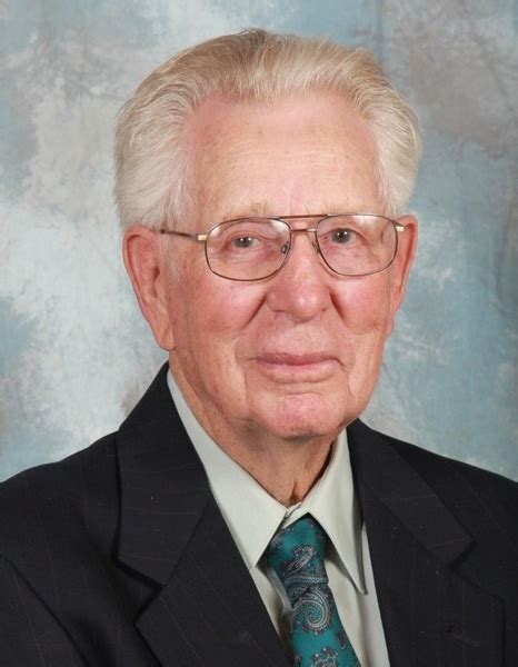 Albert J Reynen Obituary 2020 - Bayview-Freeborn Funeral Home