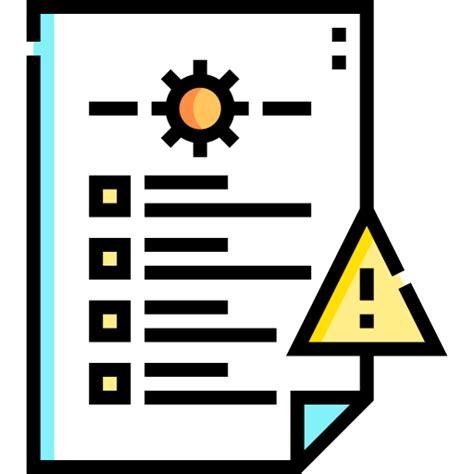 | COLLEGE FEE PAYMENT PORTAL