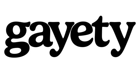 ‘28 Years Later’ Star Chi Lewis-Parry Opens Up About That Huge ...