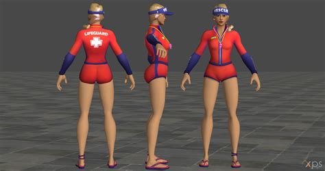 Fortnite - Sun Strider r4 by RCGG82 on DeviantArt