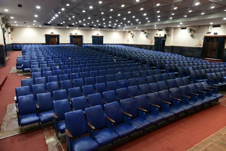 Churchgate Campus | SNDT Women's University