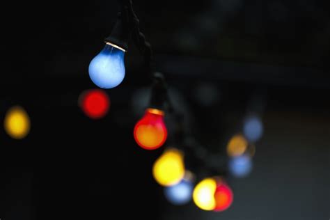 Electric Light Color 的图像结果