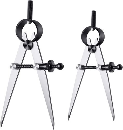 Image result for Drafting Compass