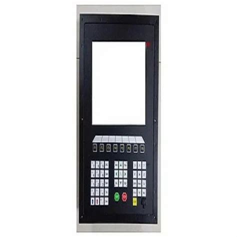 CNC Machine Controller - Adtech 4640/9640CNC Machine Controller ...