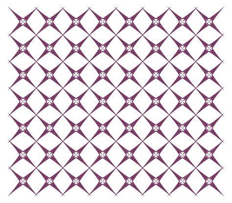 Image result for Vector Background Design Pattern