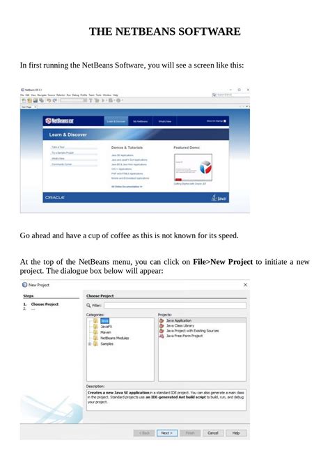 Java Learning for Beginners 的图像结果