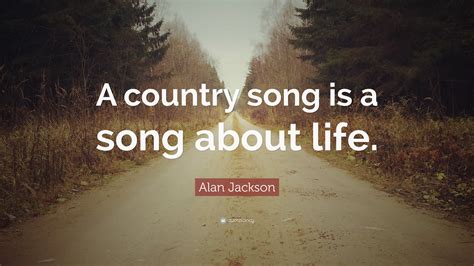 Country Lyric Quotes