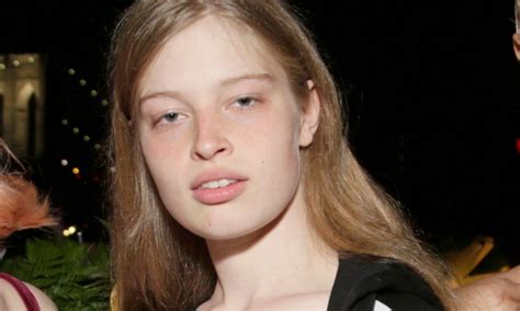 Vivian Jenna Wilson says anti-trans pundits should be 'thanking me'