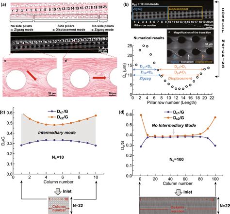 Image result for Image Displacement Method Logic