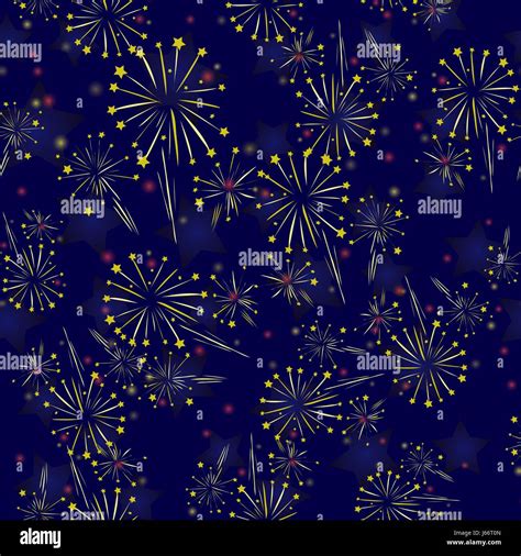 Image result for Pattern Shell Firework