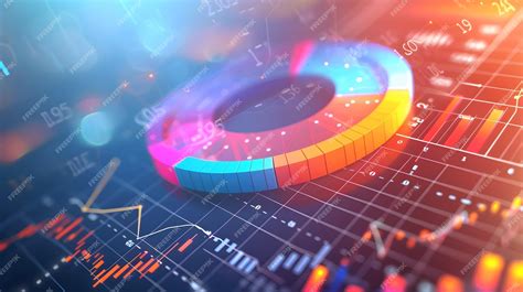 Image result for Competitive Analysis Graph