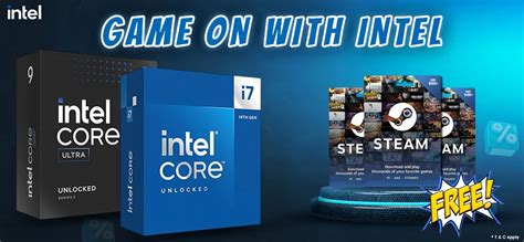 Best Computer Store| All India Free Delivery| mdcomputers.in