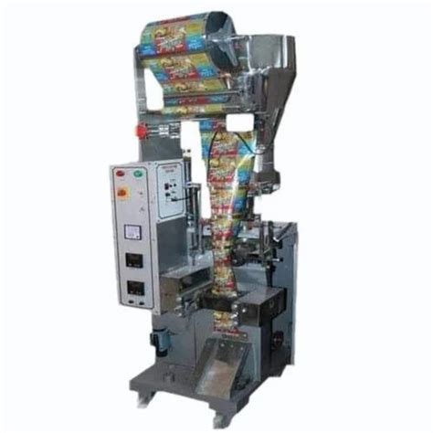 Image result for FFS Packing Machine