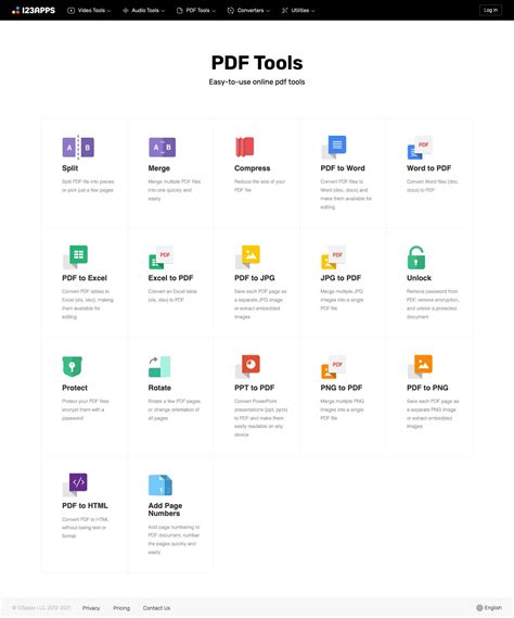 Image result for Convert Io File to PDF