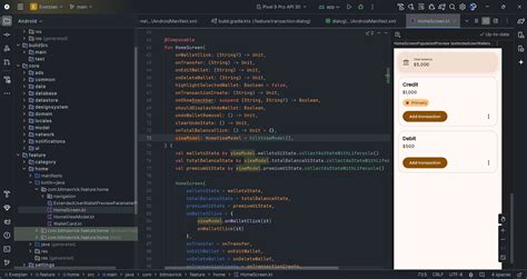 What 2 Years of Android Development Have Taught Me the Hard Way | by ...