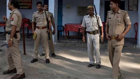 Over 40 arrested in Assam as international poaching nexus busted under ...