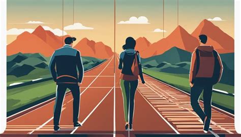 Image result for Accountability Partner Tips