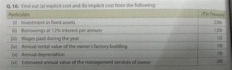 Answer please for the given questions - Brainly.in